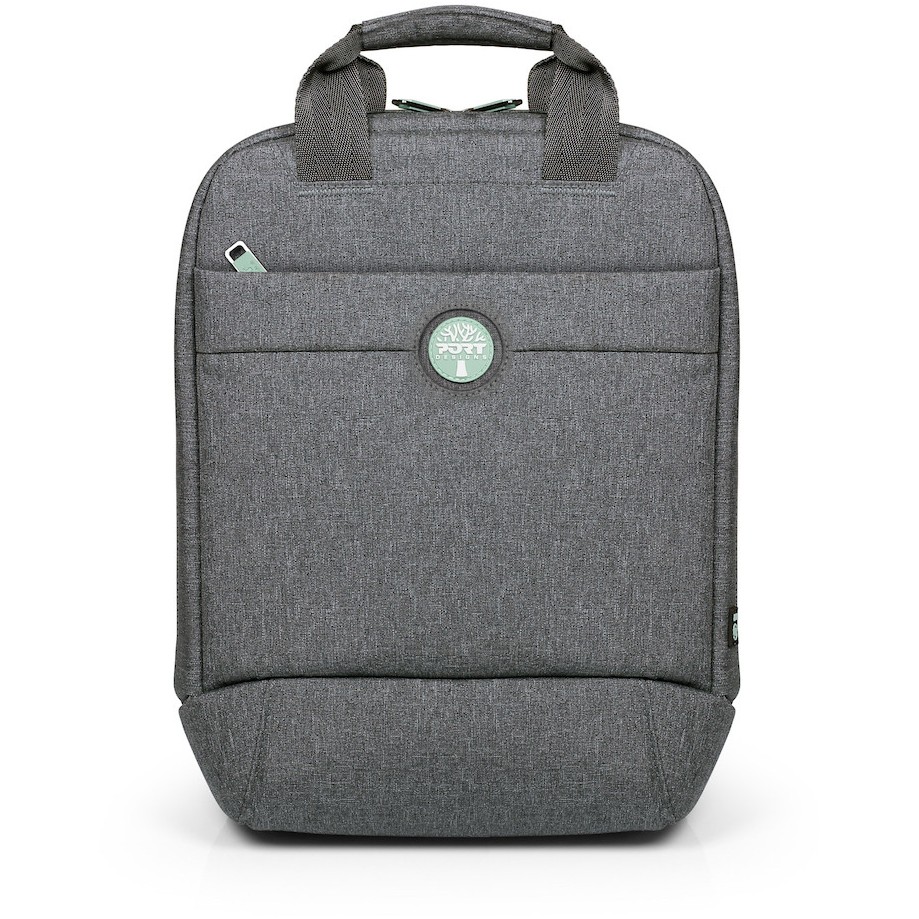 Port Yosemite Eco Backpack (13-14