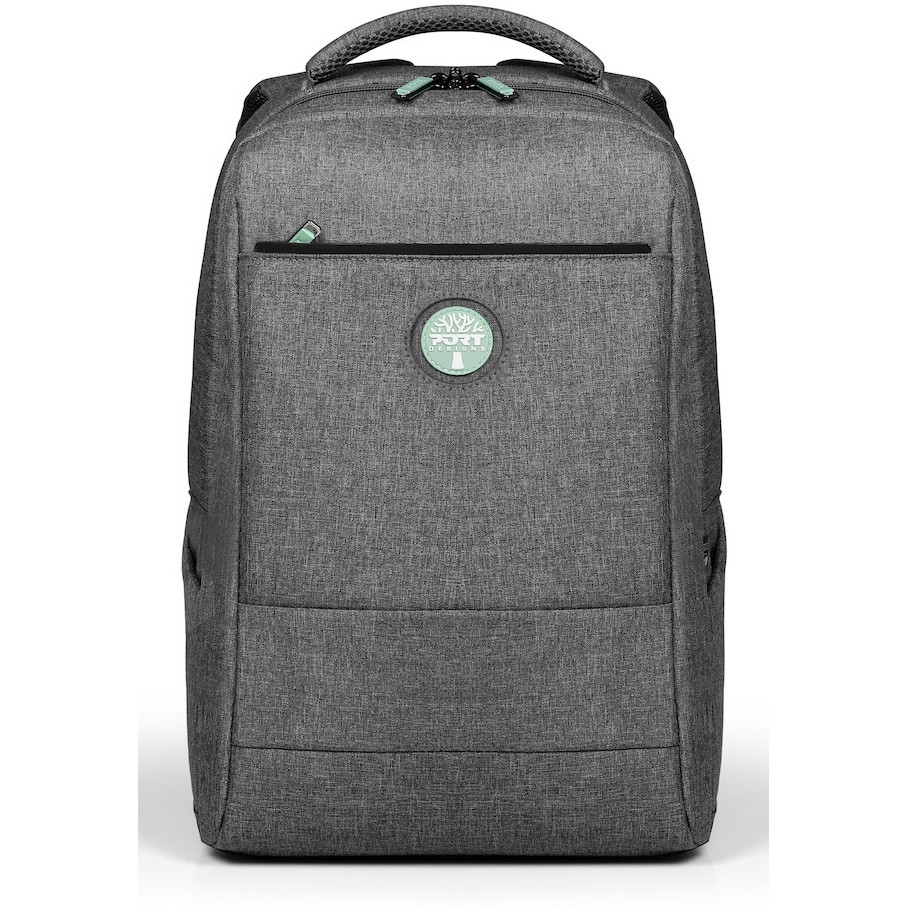 Port Yosemite Eco XL Backpack (15.6