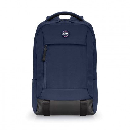 Port TORINO II BACKPACK 14/15.6