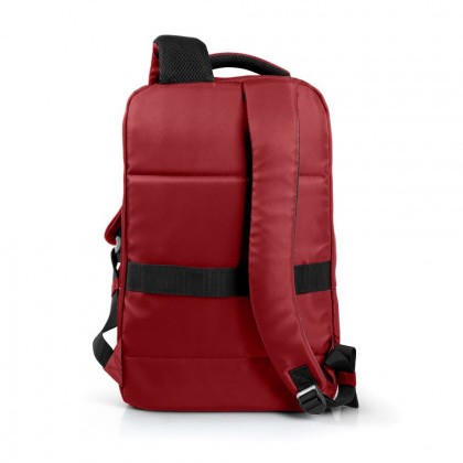 Port TORINO II BACKPACK 14/15.6