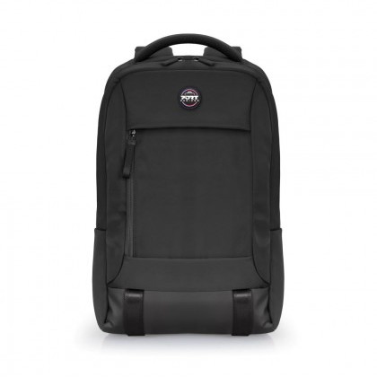 Port TORINO II BACKPACK 14/15.6