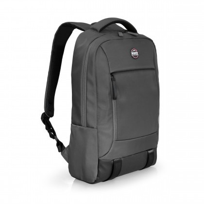 Port TORINO II BACKPACK 14/15.6