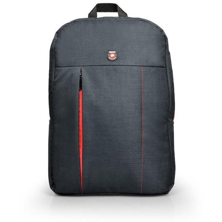 Port Essential Rucksack für Notebook / Tablet bis 10.1
