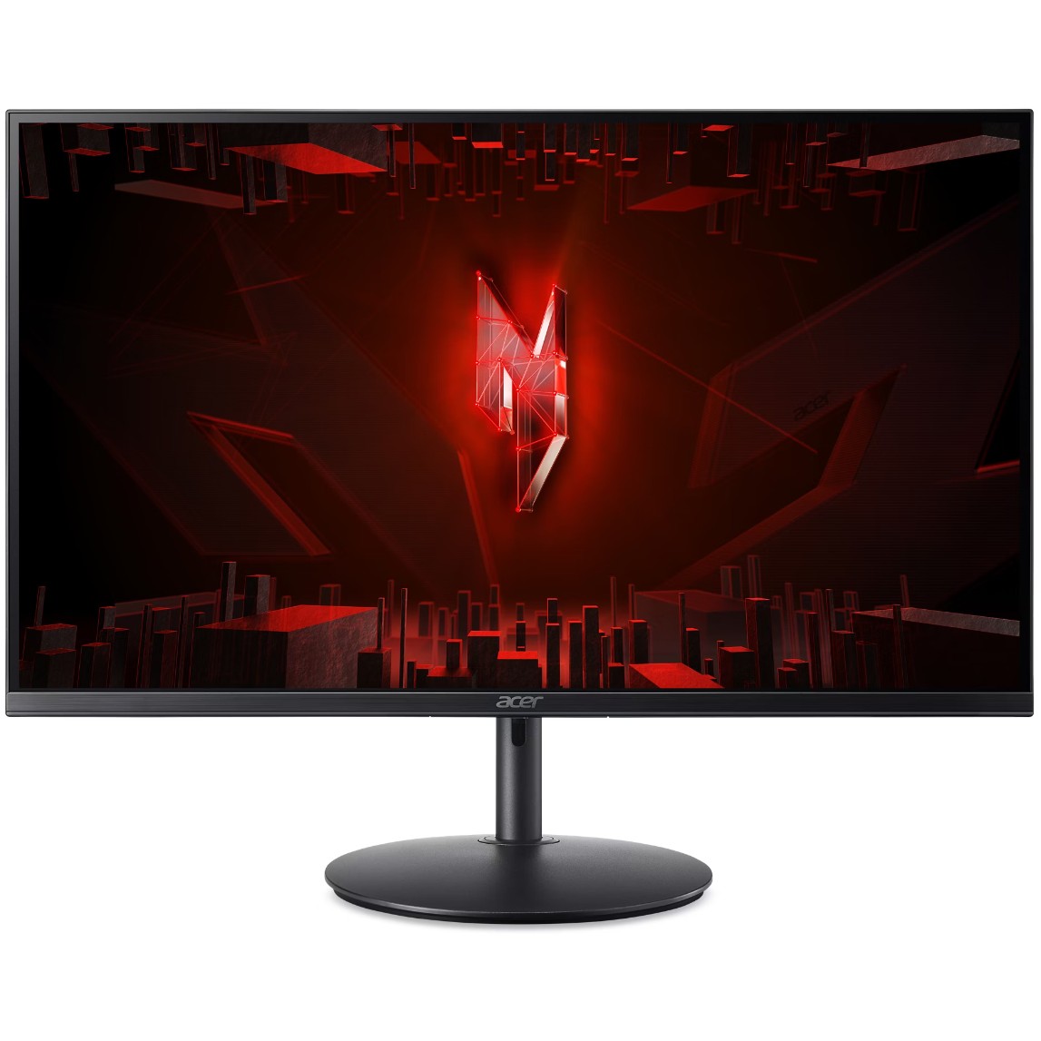 Acer 27