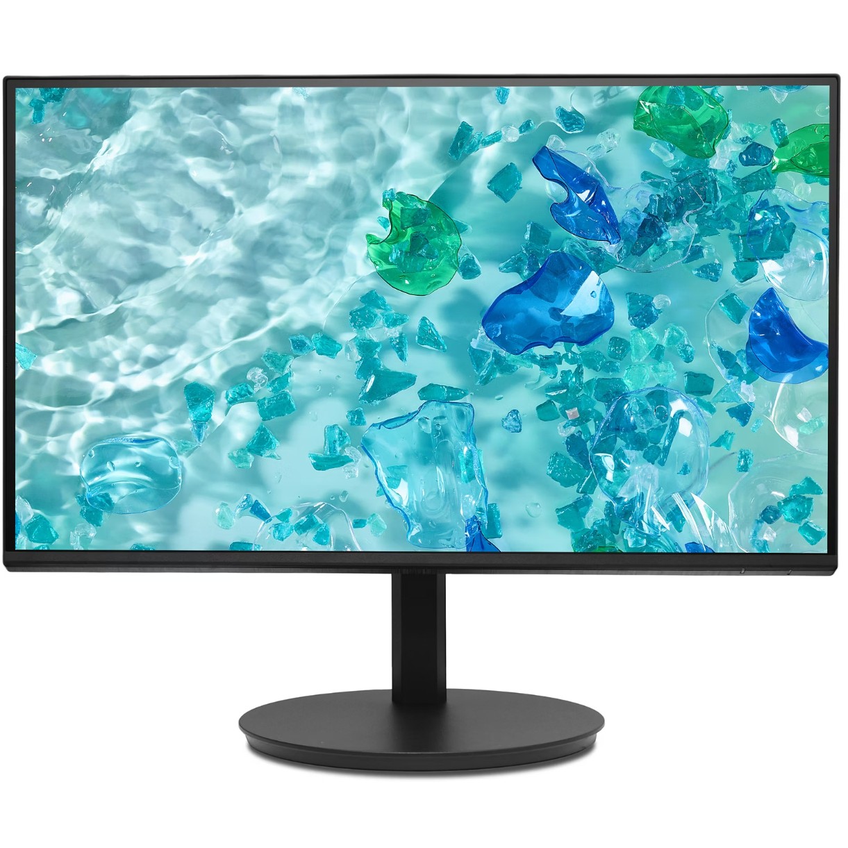 ACER Vero CB242YGbmiprx 60.5cm (23.8