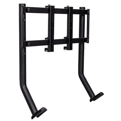 Thermaltake GR300 Monitor Stand Black