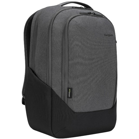 TARGUS CYPRESS BACKPACK