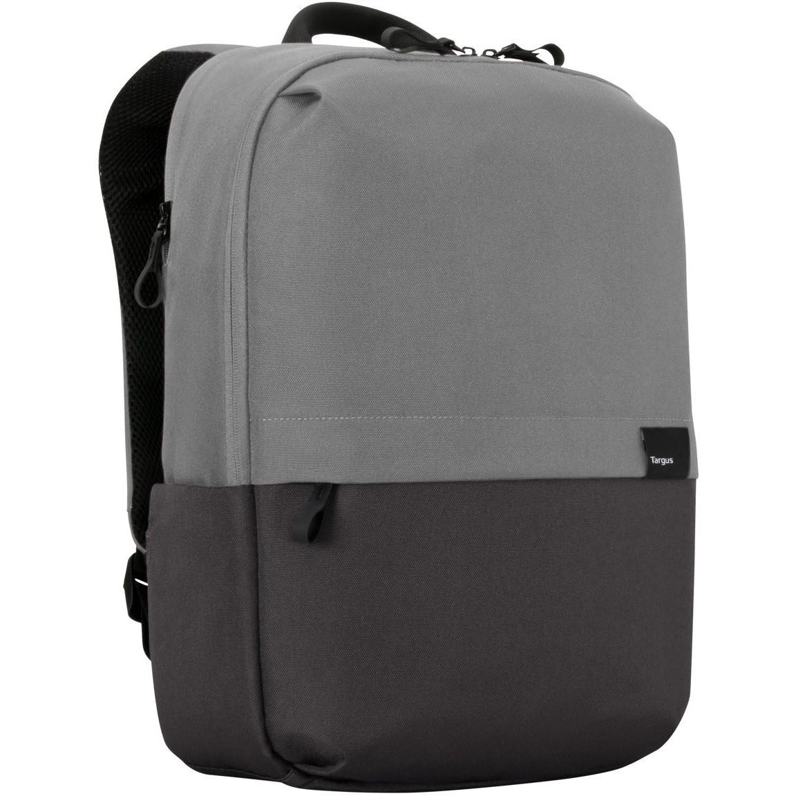 TARGUS 15.6IN SAGANO COMMUTER