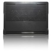 TARGUS NOTEBOOK CHILL MAT