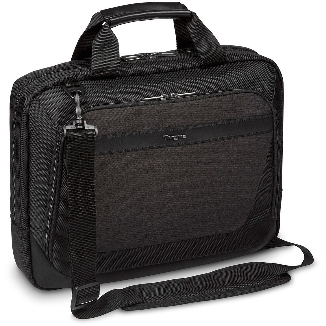 TARGUS CitySmart Essential 12.5-14