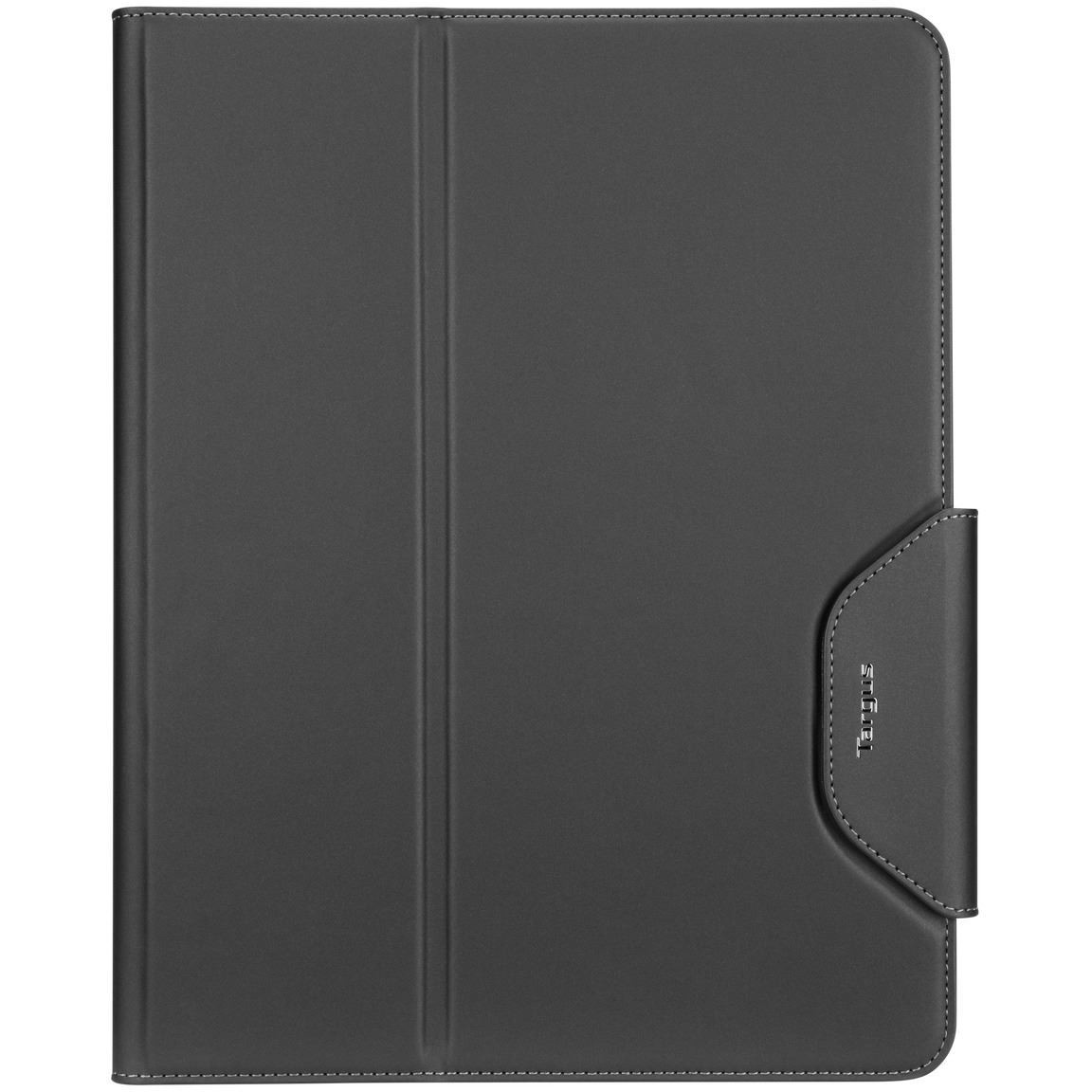 TARGUS VERSAVU CASE