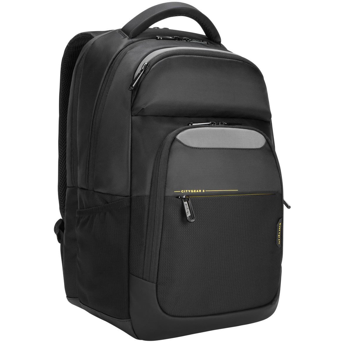 TARGUS CITYGEAR BACKPACK