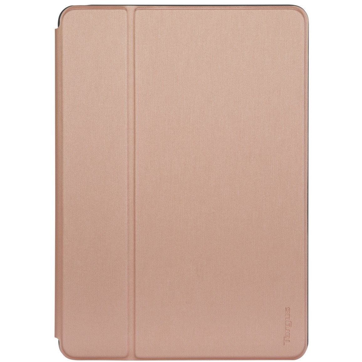 TARGUS CLICK-IN TABLET CASE