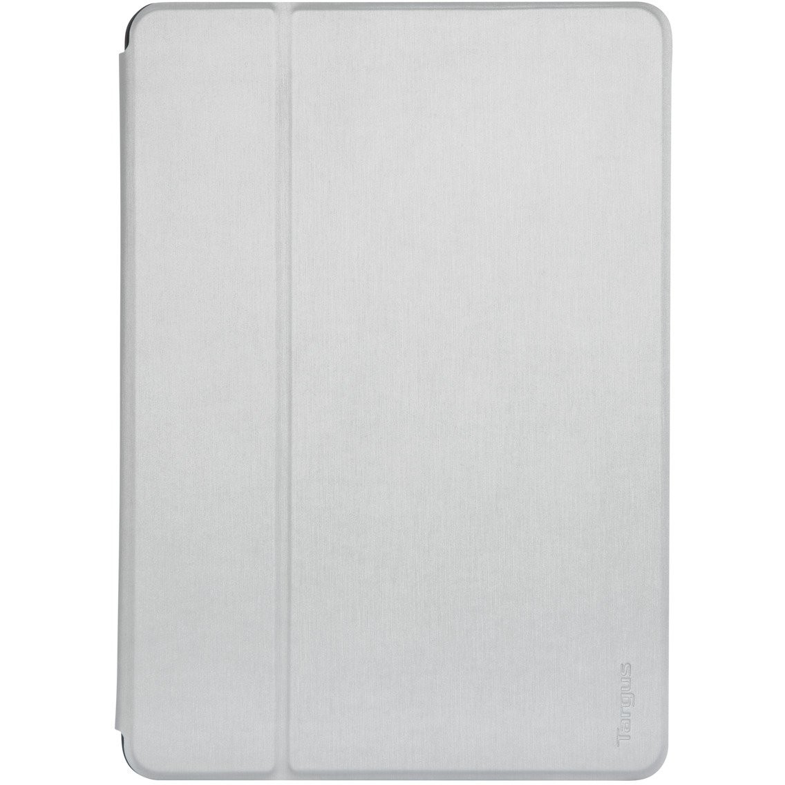 TARGUS CLICK-IN TABLET CASE