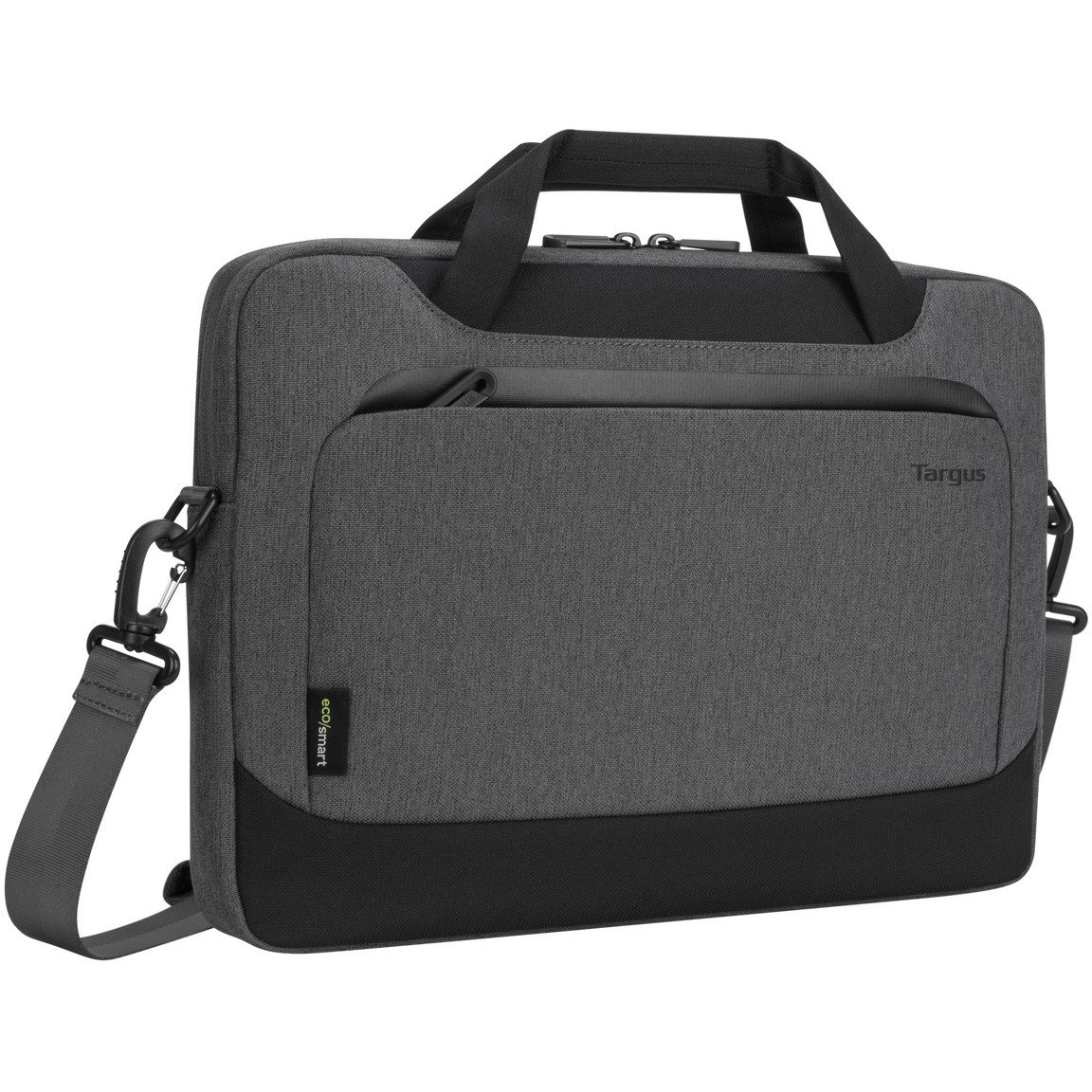 TARGUS CYPRESS SLIPCASE