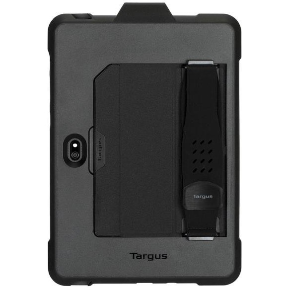 TARGUS RUGGED CASE TAB ACTIVE PRO
