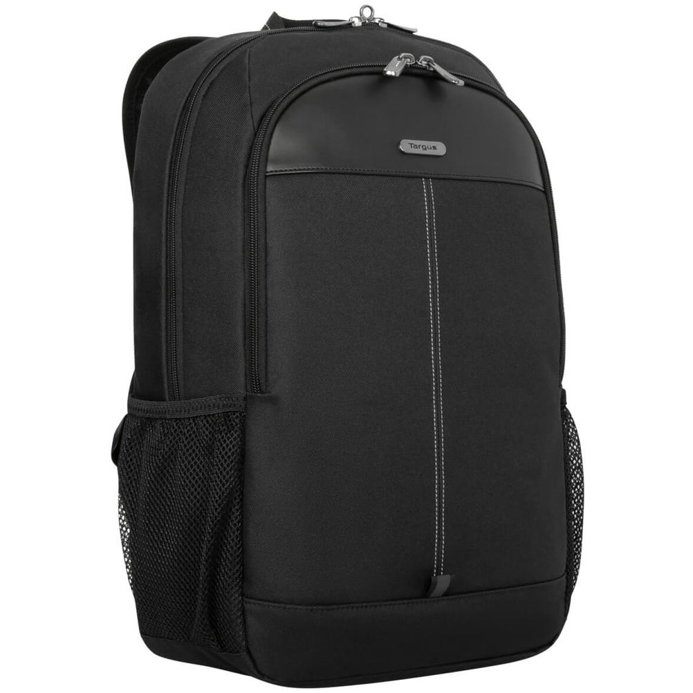 TARGUS TARGUS 15.6IN CLASSIC BACKPACK
