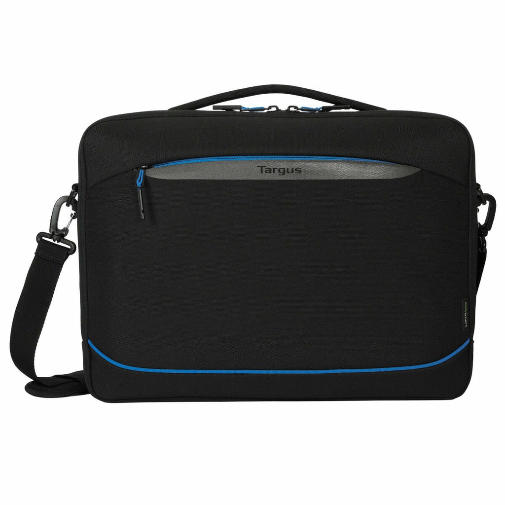TARGUS COASTLINE 15-16IN LAPTOP TOP