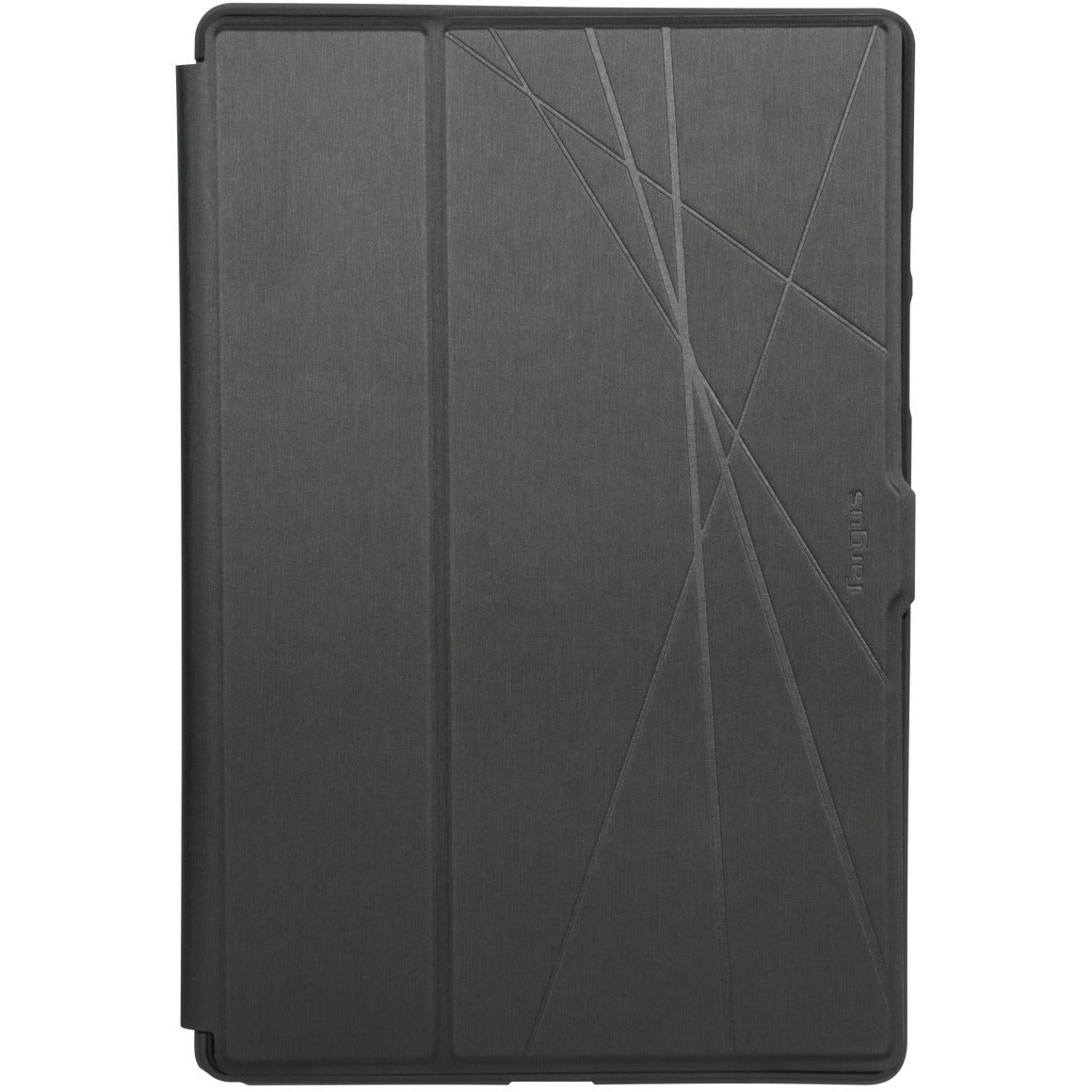 TARGUS CLICK IN CASE F/ SAMSUNG TAB A8
