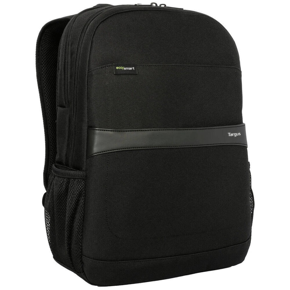 TARGUS 15.6IN GEOLITE ECOSMART