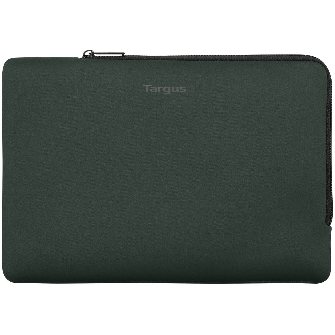 TARGUS CYPRESS ECOSMART 15-16IN