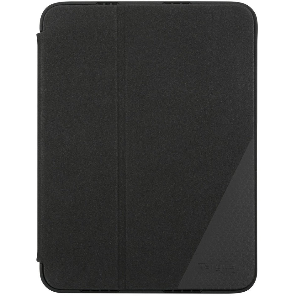 TARGUS CLICK-IN CASE