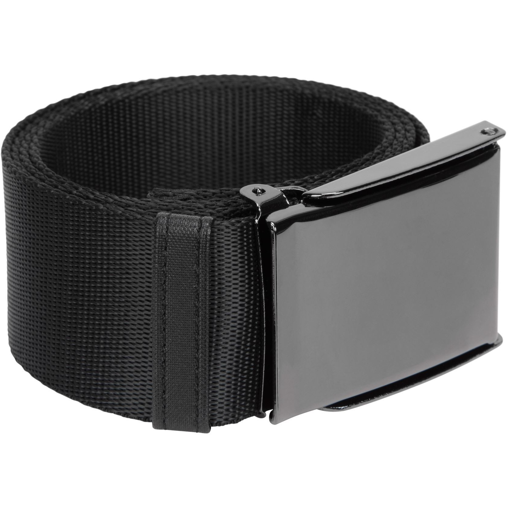 TARGUS Field-Ready Universal Grtel holster 61-91cm. Black