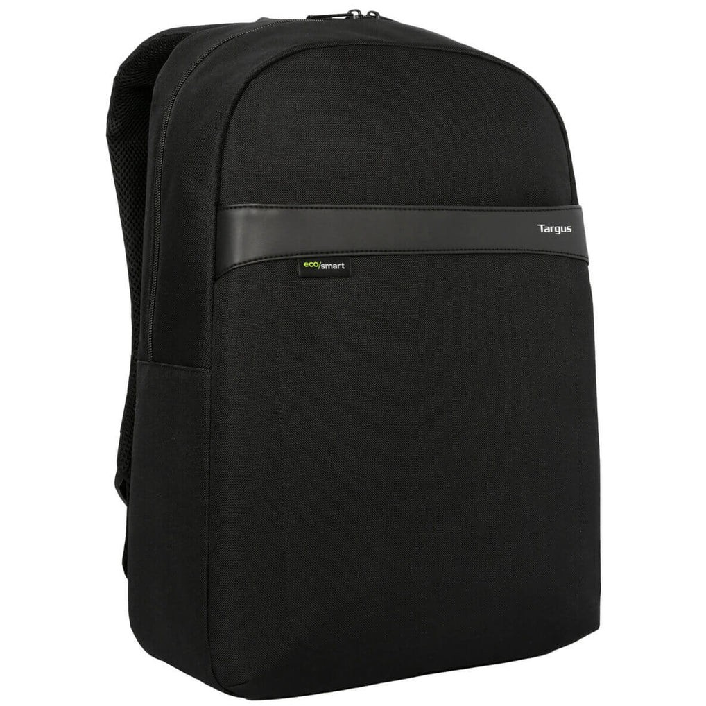 TARGUS 15.6IN GEOLITE ECOSMART