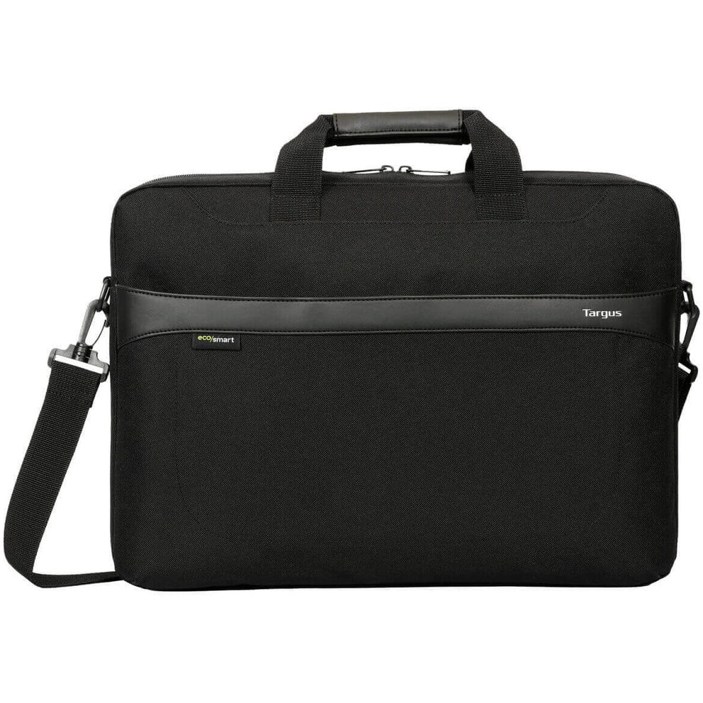 TARGUS GeoLite Slim Brief NB-Tasche 43.9cm 17.3