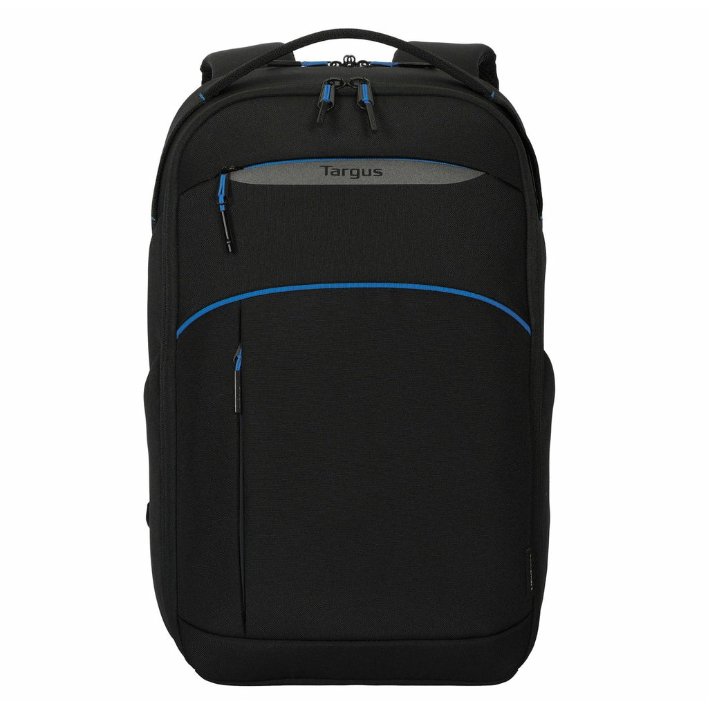 TARGUS COASTLINE 15-16IN LAPTOP