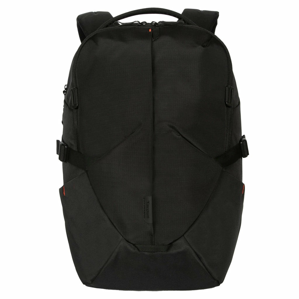 TARGUS TERRA BACKPACK - BLACK