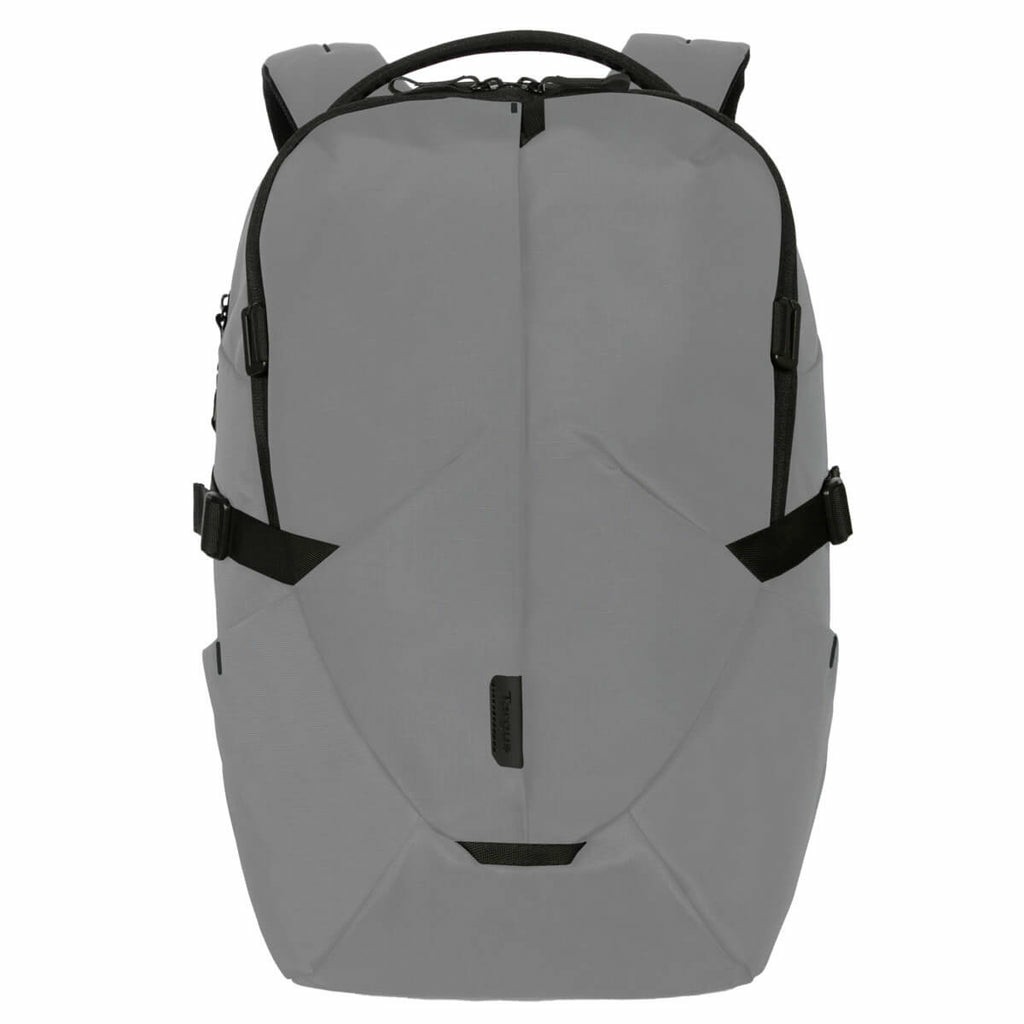 TARGUS 15-16 TERRA BACKPACK - SILVER