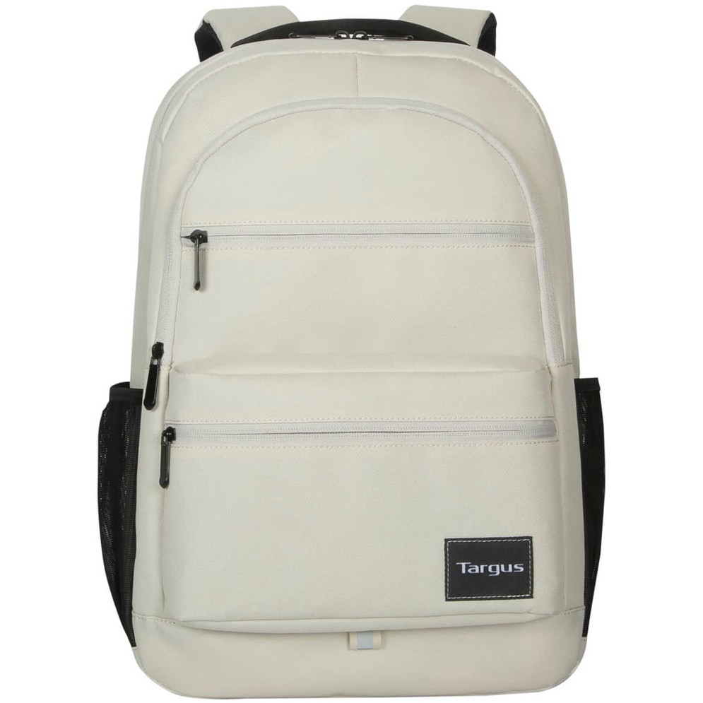 TARGUS 15.6 OCTAVE III BLACKPACK -