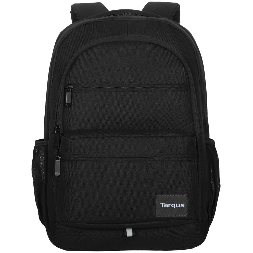 TARGUS 15.6 OCTAVE III BLACKPACK -