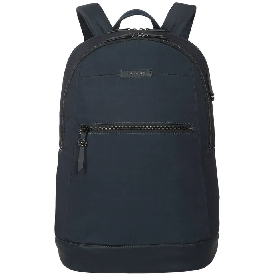 TARGUS AVILA 15-16IN BACKPACK