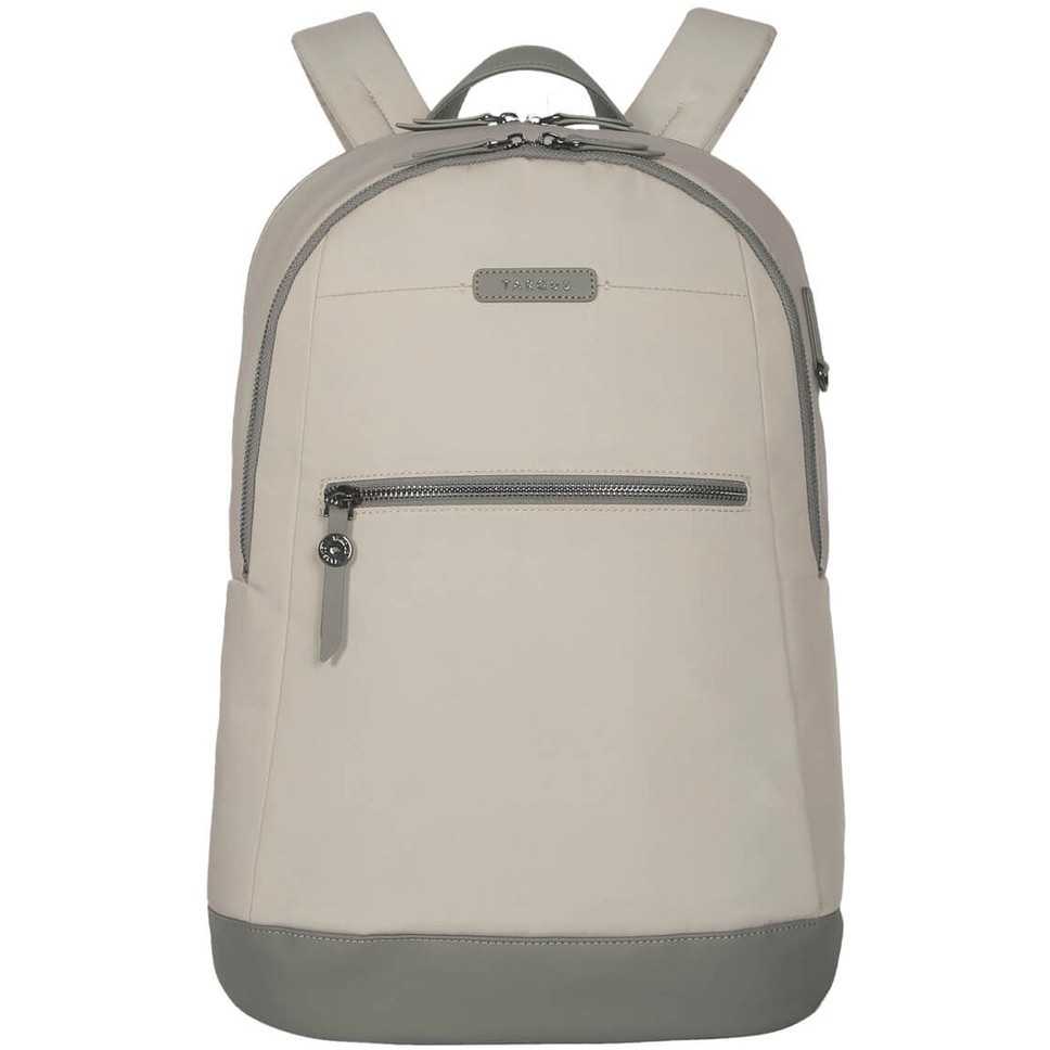 TARGUS AVILA 15-16IN BACKPACK