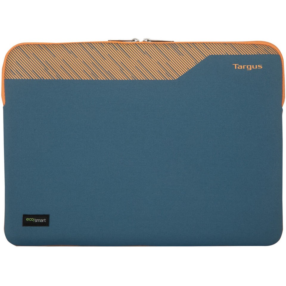 TARGUS Notebook Hlle 15-16'' blue Pulse.38.10-40.64cm