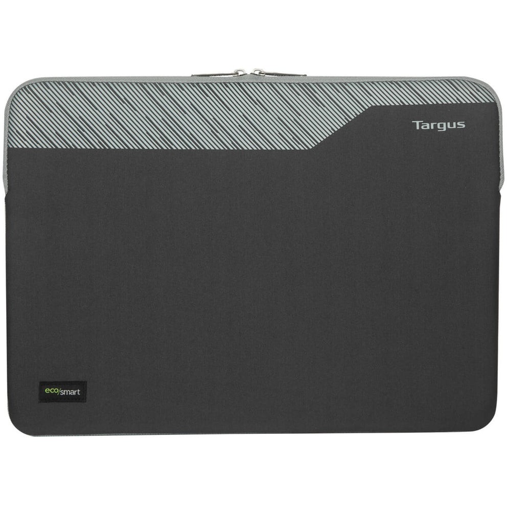 TARGUS Notebook Hlle 15-16''Charcoal Pulse.38.10-40.64cm