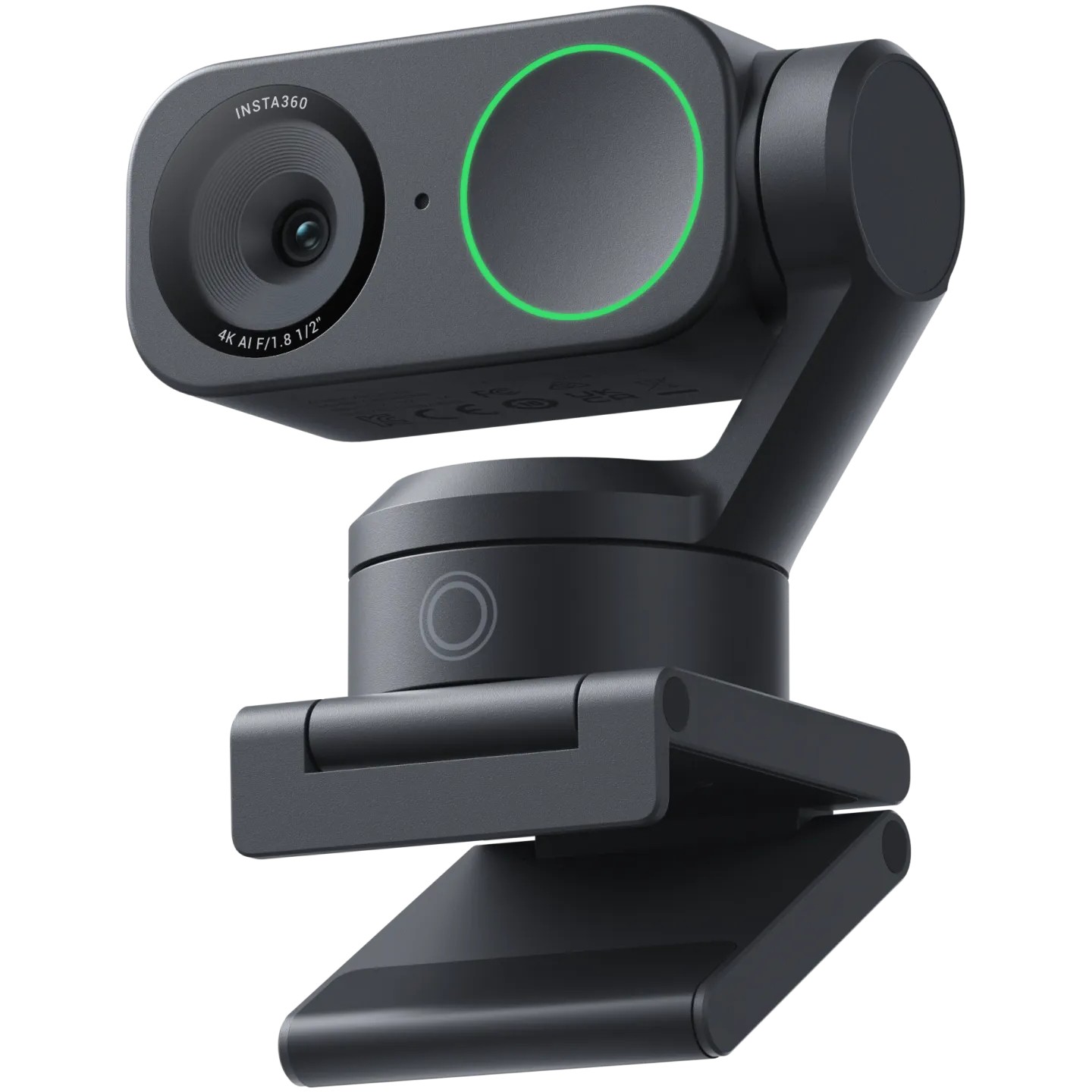 Insta360 Link 2 Standard