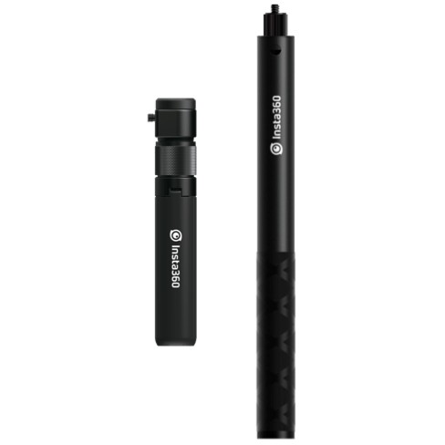 Insta360 Bullet-Time Bundle fr One X2/X3/R/RS/X4