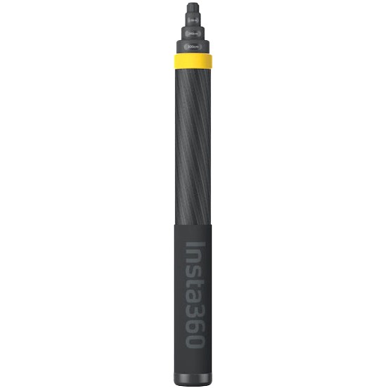 Insta360 Extended Selfie Stick