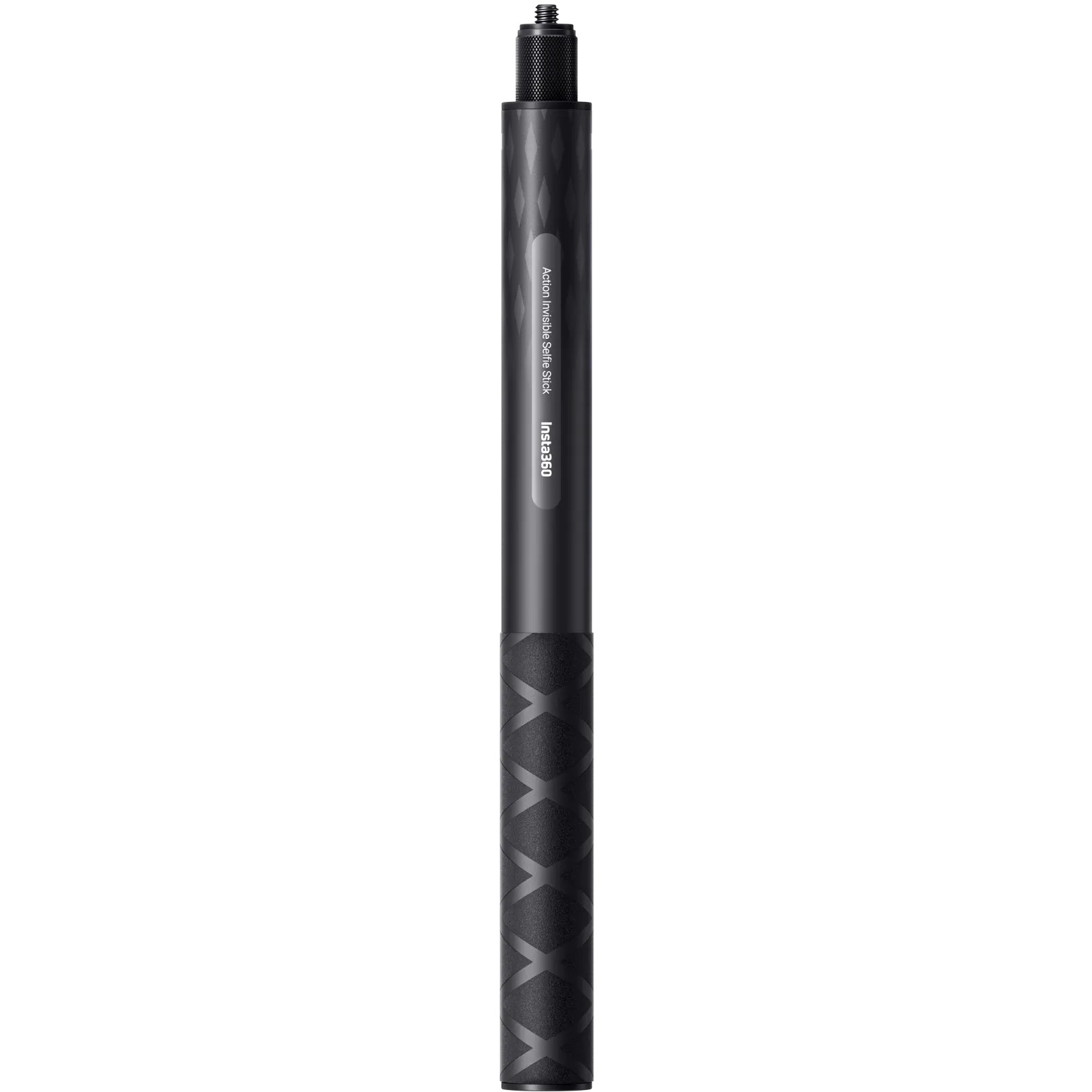Insta360 Action Invisible Selfie Stick 100cm