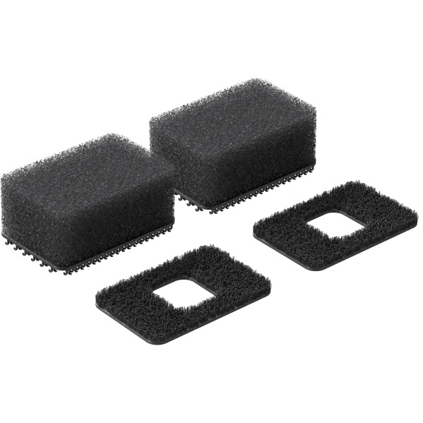 Insta360 X4 Mic Wind Muff