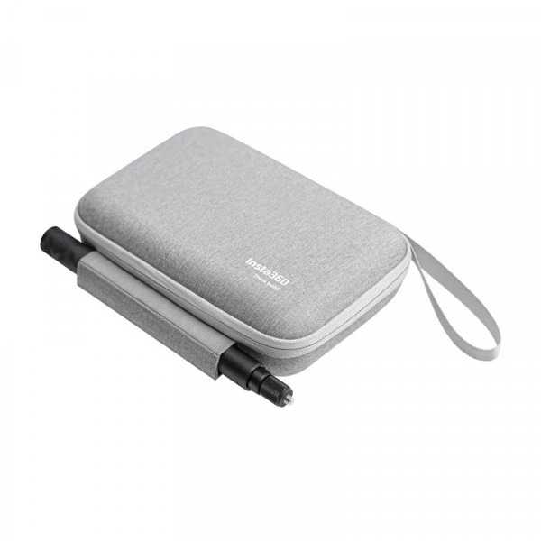 Insta360 X5 Carry Case