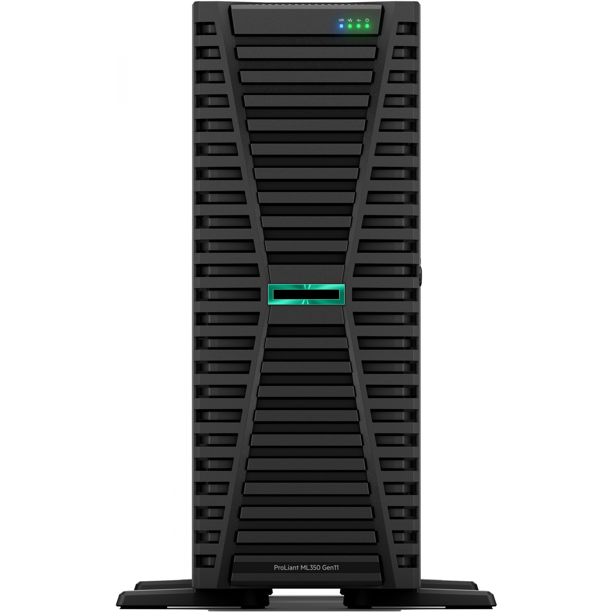 Server HPE ML350 Gen11 TW XEON 4514Y 1x32GB BC8xSFF MR408i-o 1x1000W