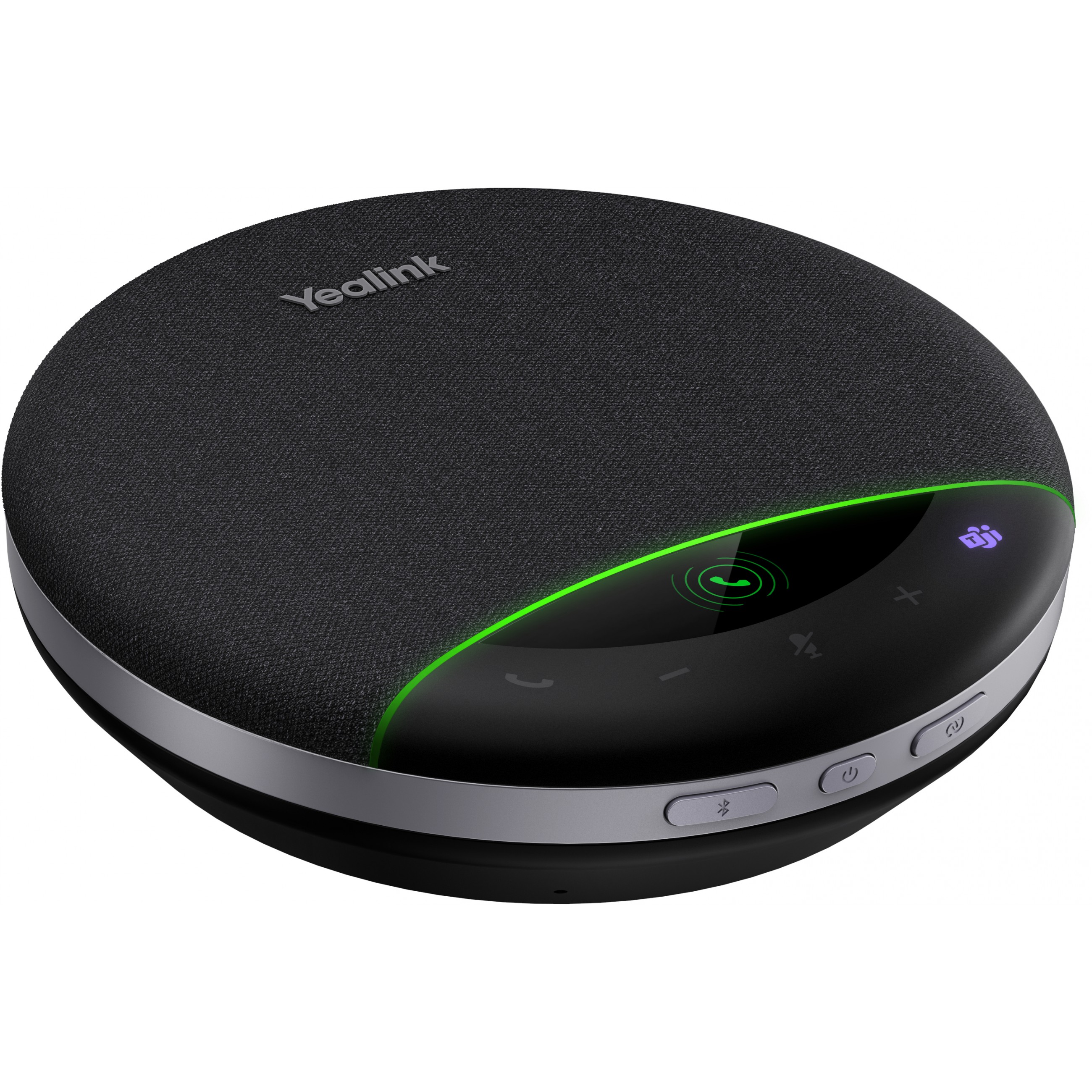 Yealink SP96 USB-C/A