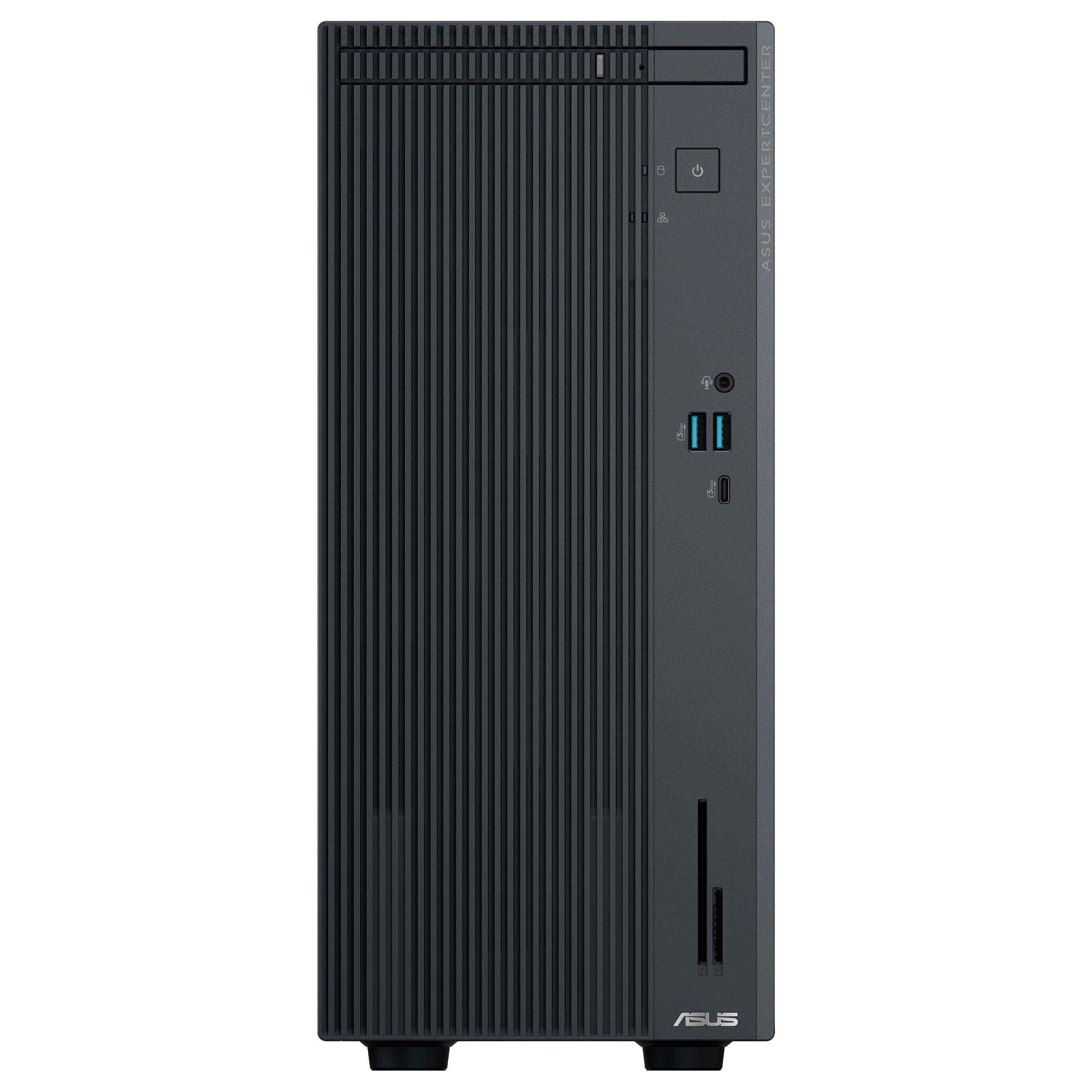 ASUS ExpertCenter P5 i7-13620H 16 1TB TWR P500MV-13620H165X W11P