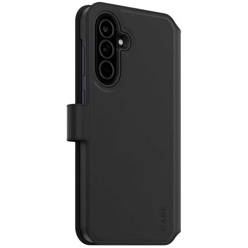 CARE Feature Case Tango 2-in-1 Wallet Samsung Galaxy A56