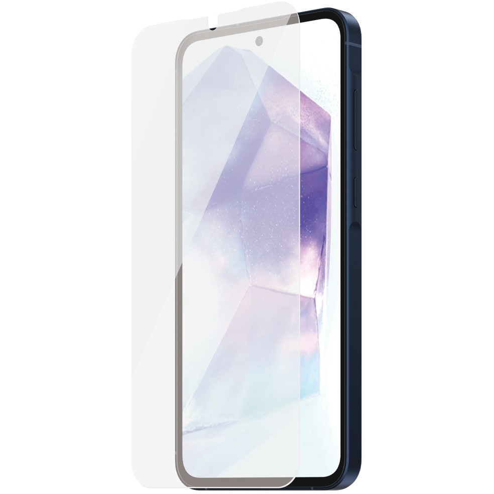 SAFE. by PanzerGlass Samsung A55 5G. UWF