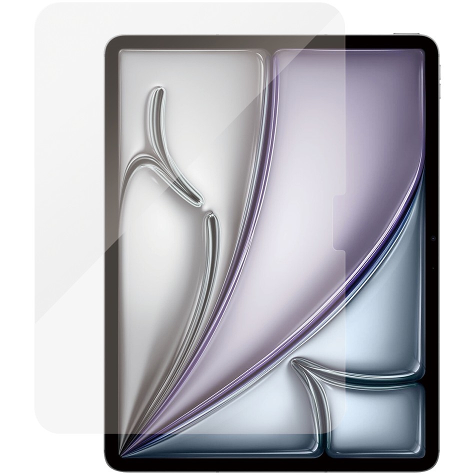 PanzerGlass Screen Protector iPad Air 11